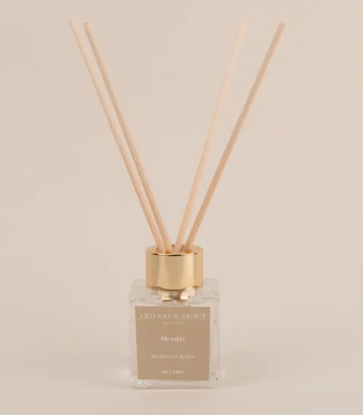 αρωματικό χώρου